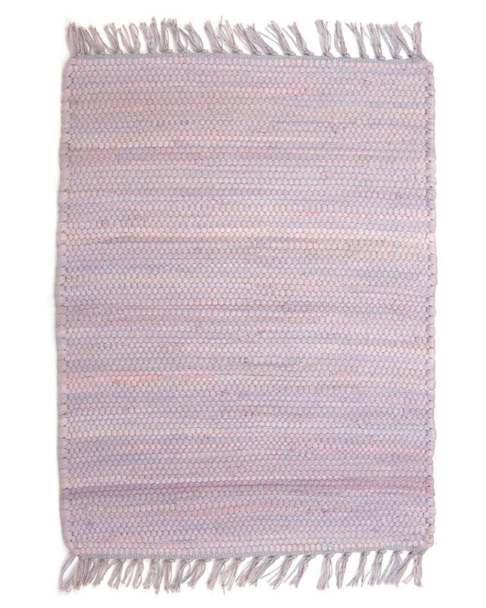 pillowpia's tweet photo. Ready to take your dining experience to the next level? 🍽️ Dive into the charm of Pillowpia handwoven chindi placemats! Straight from India with artisanal flair, each piece adds a pop of texture and eco-conscious style to your table. 🙂

Visit us https://t.co/CJYksWwzJl  https://t.co/mNol3mmdOZ