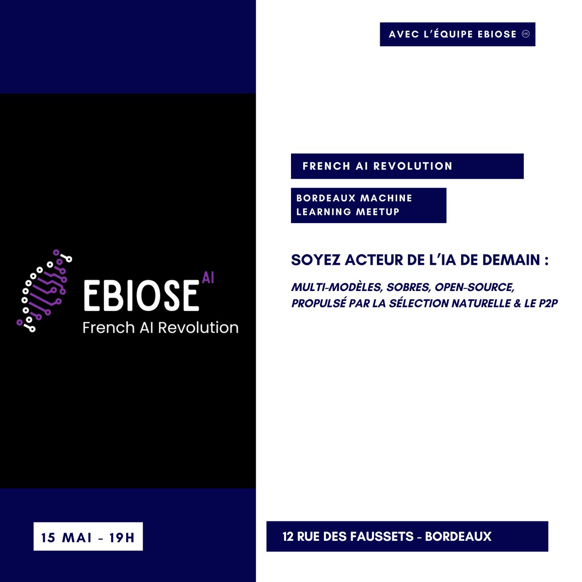 Ebiose tweet media