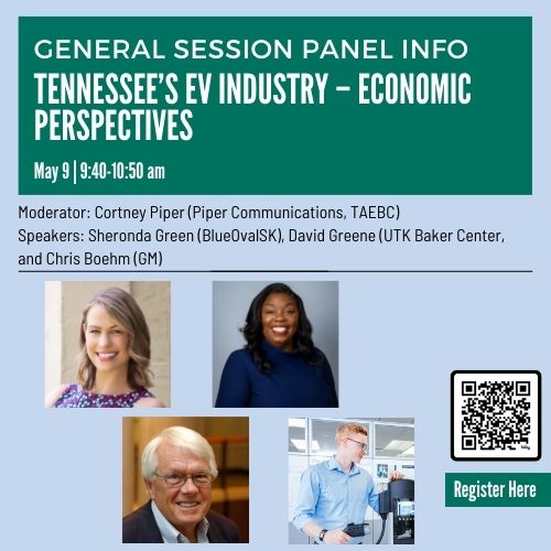 DriveElectricTN tweet media