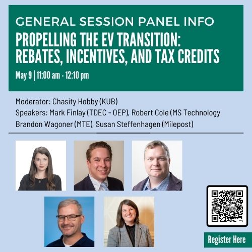 DriveElectricTN tweet media