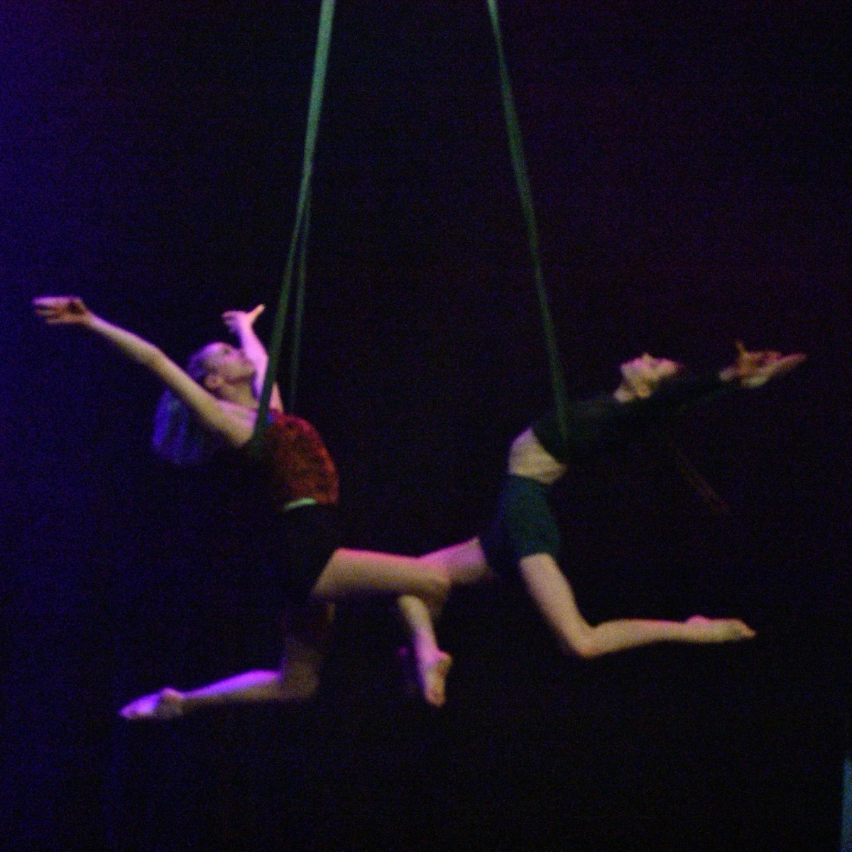 Circomedia (@circomedia) on Twitter photo Experience the thrill of contemporary circus & physical theatre at our FDA Open Day on Fri April 26th
Immerse yourself in practical sessions, engage with current students, witness inspiring works, & gain invaluable insights into our course
On how to apply: circomedia.com/course-open-da… Experience the thrill of contemporary circus & physical theatre at our FDA Open Day on Fri April 26th
Immerse yourself in practical sessions, engage with current students, witness inspiring works, & gain invaluable insights into our course
On how to apply: circomedia.com/course-open-da…