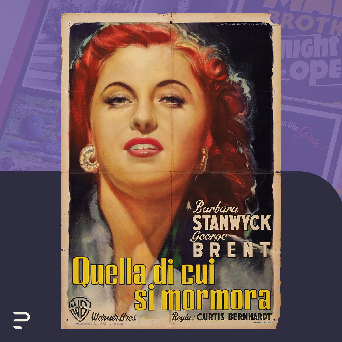 propstore_com's tweet photo. If you missed out on a lot in the #PropstorePosterAuction, there is still a chance to own a piece of movie history with our second-chance offers!
Follow the link to view the items available andhit the 'Make an Offer' button π https://t.co/QJ2OxFHpVA https://t.co/HJ2OlUw37F