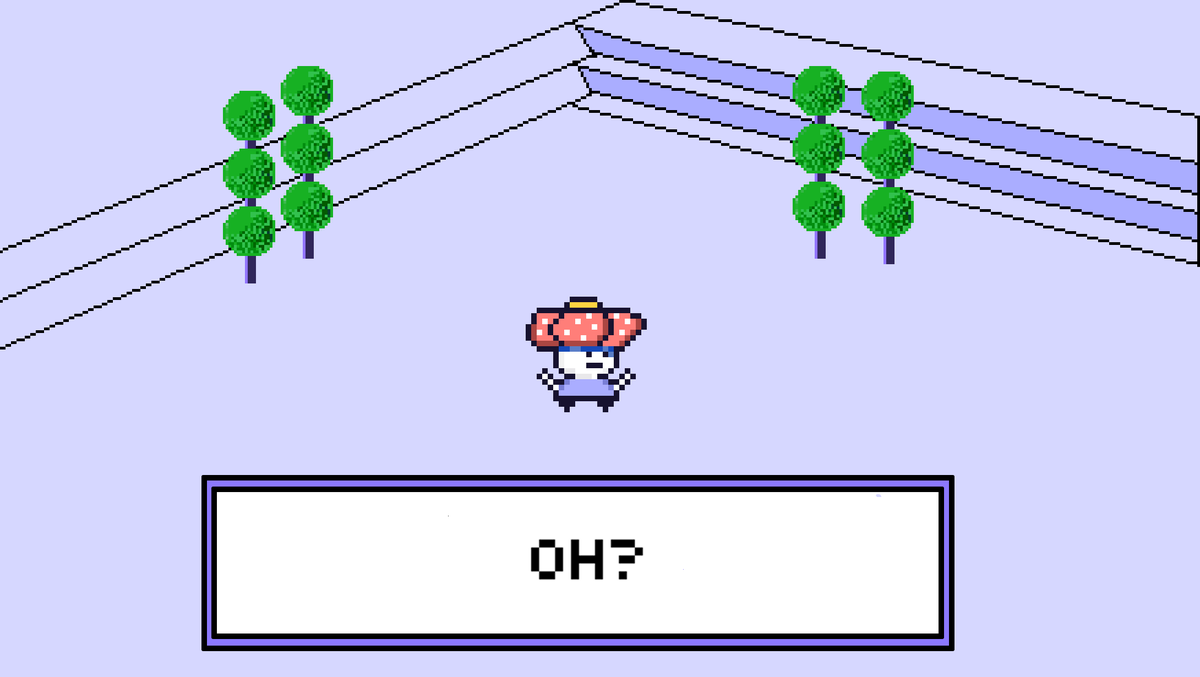 <1/1 summoning in progress...>

What to expect next?

1. We will be creating your custom 1/1 over the next few weeks. 
2. After that, all of them will be minted as a new collection! 
3. All the 1/1 will then be airdropped to your wallet.
4. Stellarland will then proceed to the