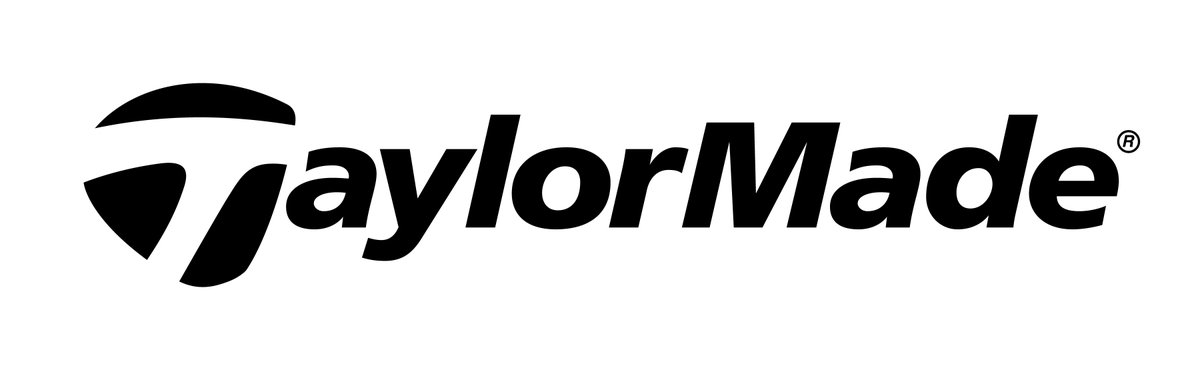 Derek Wright Golf tweet media