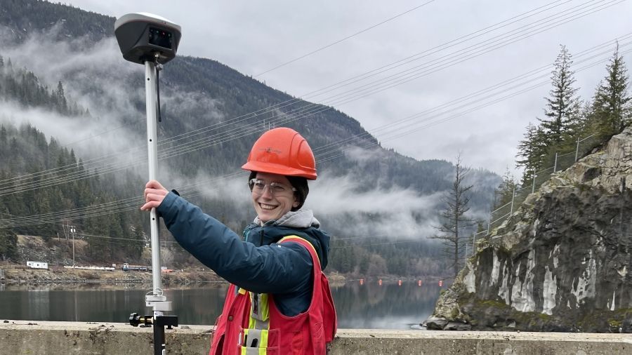 BC Colleges tweet media