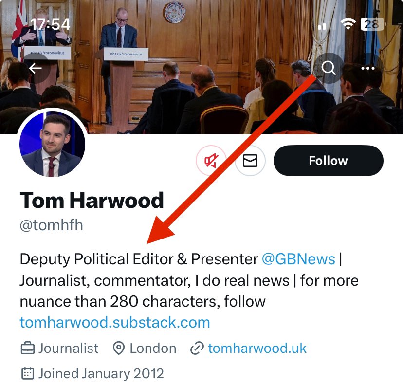 @Eyeswideopen69 @anne_sones @tomhfh I always thought Tiny Tommy Hardwood had delusions of adequacy but THIS! 
We all know KGBeebies is going down the gurgler but this is a whole other reality of desperation. 😳🤦‍♂️🤣