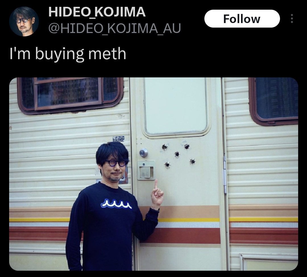 ShitpostGateway (@shitpostgate) on Twitter photo 