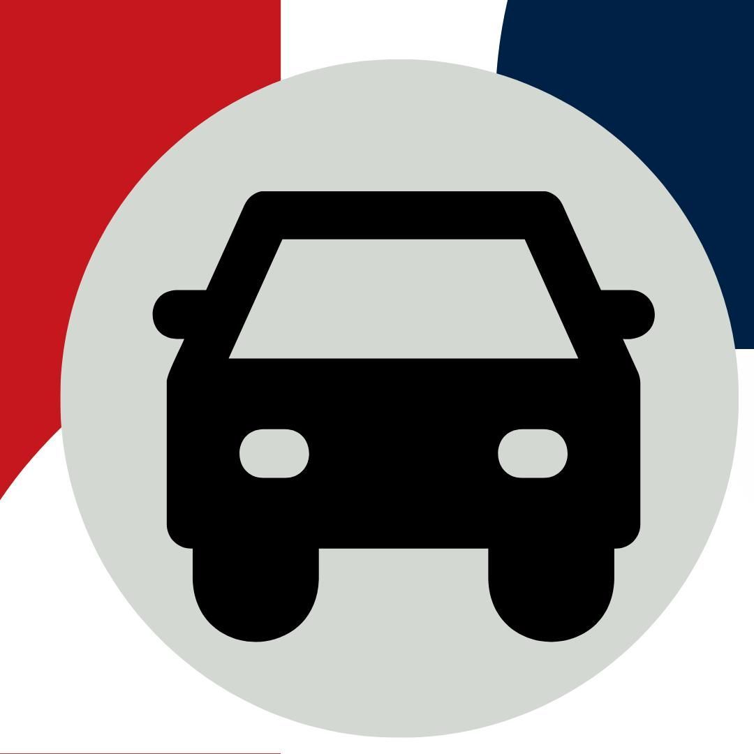 AmeritexMovers's tweet image. 🌐🎫 When moving to a new city, familiarize yourself with the local public transportation system. For more moving tips, visit stressfreemove.com. Contact us at 📞972-642-6683 (DFW) or 713-484-6683 (HTX) #NewCityMove #PublicTransportation #AmeritexMovers #StressFreeMove