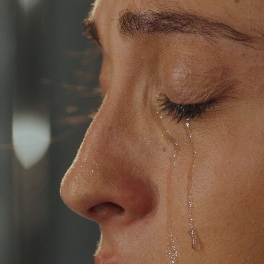 Spampination ✨ tweet media