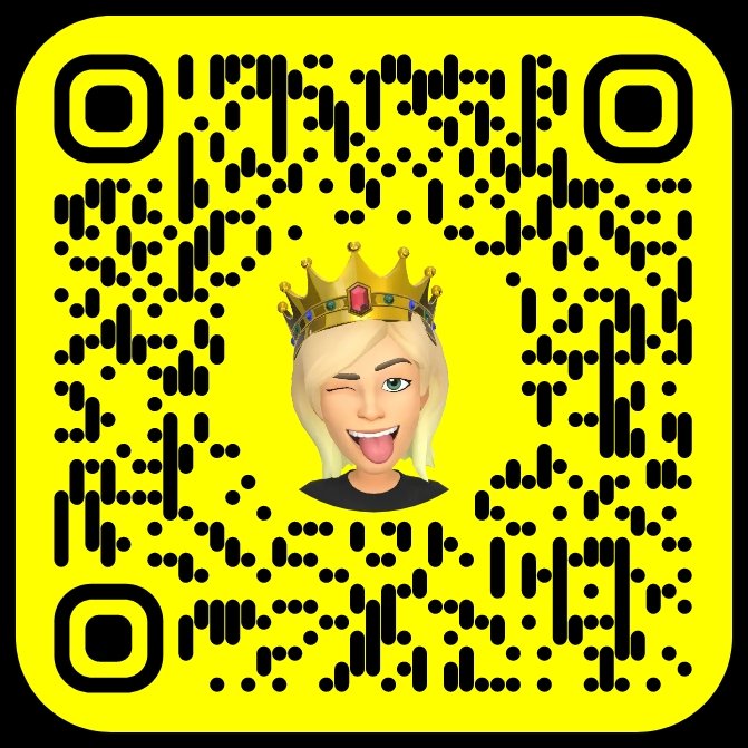 Snapchat: TheRealRB0 Scroll for snap code 😶&zwj;🌫️ https://t.co/w3J1C0sdZQ<a href="/tag/photographs"class="tags"><span>#photographs</span></a>