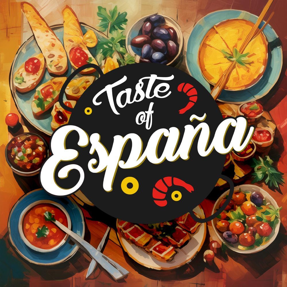 The hockey season may be over for <a href="/PanthersIHC/">Nottingham Panthers</a> but Spanish summer flavours are just starting! We're open to deliver amazing paella and tapas! #nottinghamfood #foodstagram #foodlover #takeaway #nottingham #lovenotts