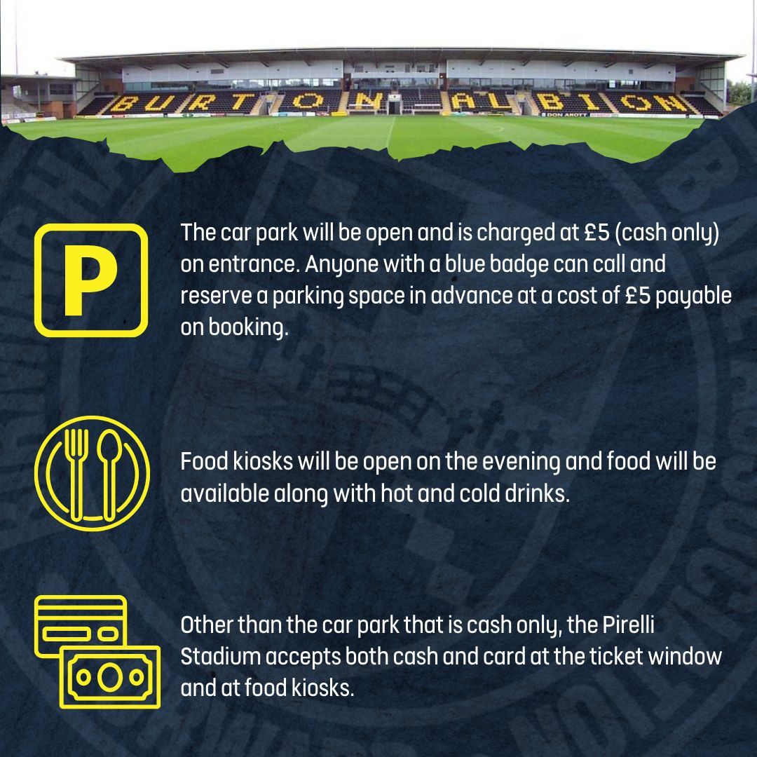 Birmingham County FA tweet media