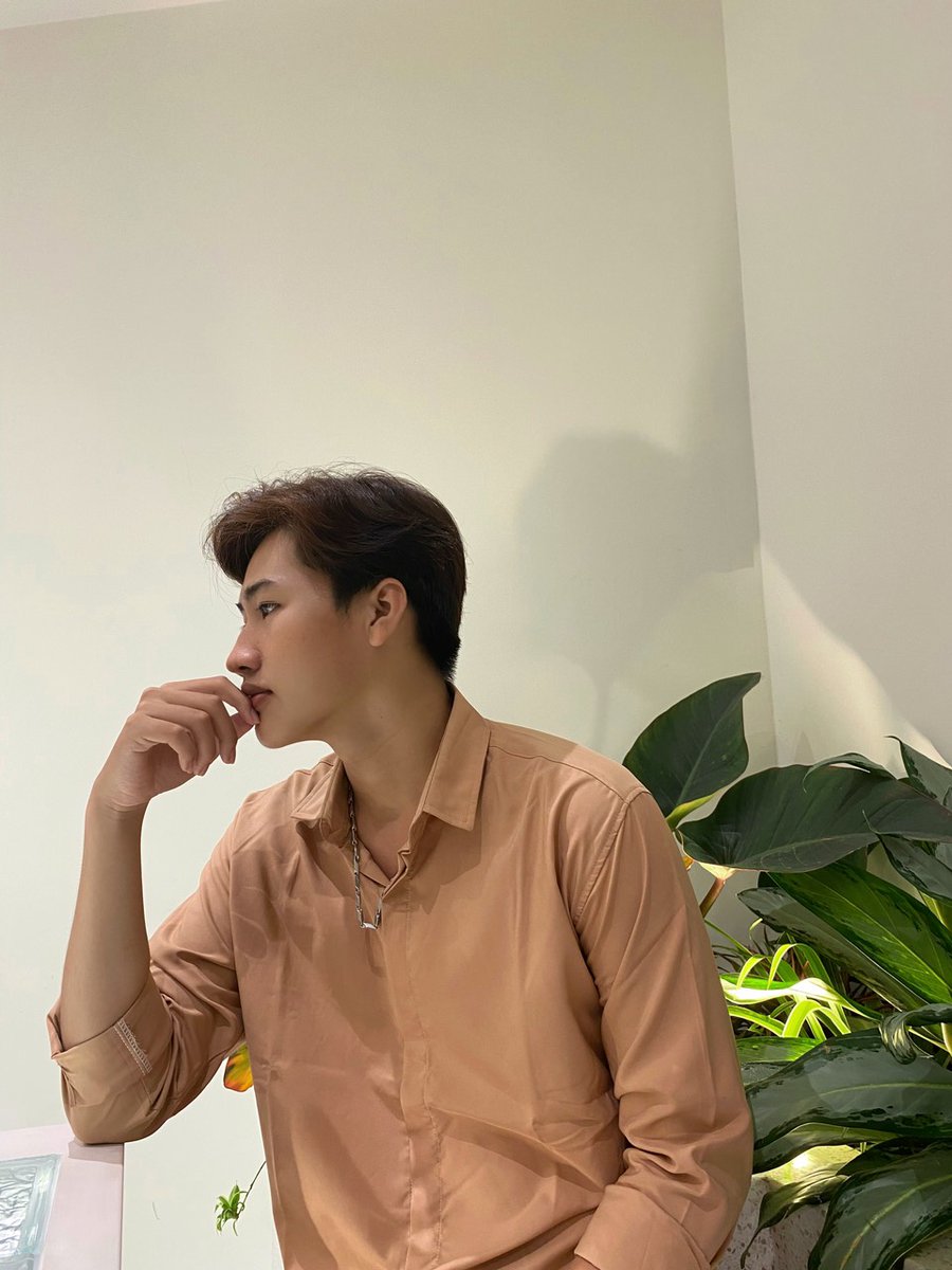 QuangDo13122's tweet photo. Bbi à tiền giang ib set kèo đi liền https://t.co/6Umu8ctMIX