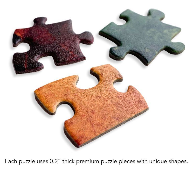 “𝐎𝐇 𝐏𝐋𝐀𝐘 𝐌𝐄 𝐒𝐎𝐌𝐄 𝐌𝐎𝐔𝐍𝐓𝐀𝐈𝐍 𝐌𝐔𝐒𝐈𝐂”  New #JigsawPuzzle, Get it HERE: buff.ly/3WfEH18
#SheliaHuntPhotography #PlayMeSomeMountainMusic #sunset #SmokyMountains #GreatSmokyMountains #Smokies #Appalachians #RockyTop #tshirts #CoffeeMugs #totebags