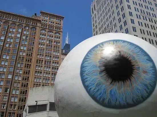 Yes, all eyes are on you as you influence with your words, actions, and attitude! How exciting it is to realize we each hold the power to 'influence' for the better...! ~ #DTN #OwnIt #influencer #BeTheExample