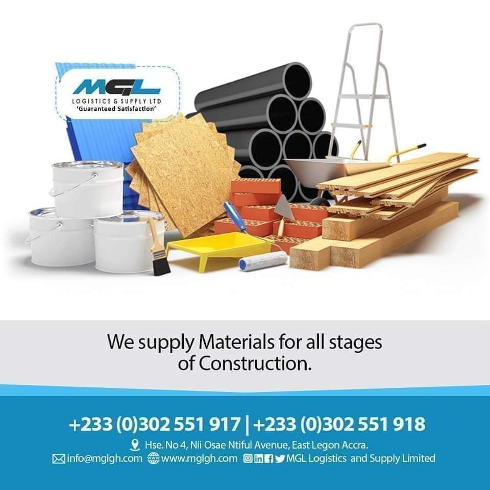 #suppliers #buildingsupplies #safetyatwork #TimelyDelivery #constructionmaterials
