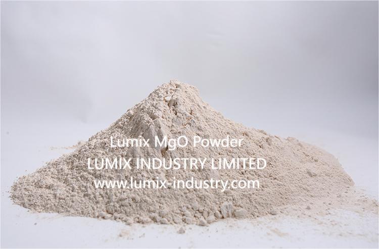 309796925's tweet photo. Magnesium Oxide Powder~
Can be used in feed, fertilizer, rubber etc. industry~ 😁
Lumix Industry Limited
👉inbox me for latest price
📫lulu@lumix-industry.com
📞+8615605171879(WhatsApp)
#mgo #magnesiumoxide #magnesiummineral #magnesiumsulphate #magnesiumsulfate #microelements https://t.co/Hkxt6yvFz8