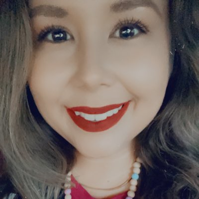 HammanJohna's tweet photo. #NewProfilePic https://t.co/BFBvmJOgY7