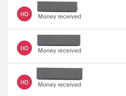 ScammedByPoki's tweet photo. "Never" is a word that holds no meaning to me. 💞

You can tell me "never" as much as you want, but the reality is your beta brain can't resist me forever. 😈🤭

Eventually, I'm going to smash my piggy bank right open and take what's mine. 💋

findom femdom paypigs cuck nsfw feet https://t.co/8PfMbNFLju