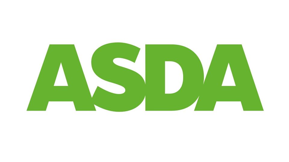 Customer Delivery Driver with @asda in #Cwmbran

Visit ow.ly/SkHy50Ricjj

Apply by 29 April 2024

#TorfaenJobs
#RetailJobs
#DeliveryJobs