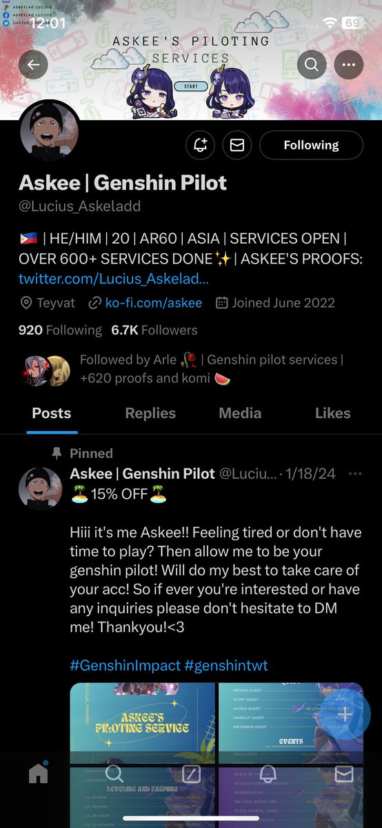 lhsdiorrr's tweet photo. @Lucius_Askeladd 🙏 https://t.co/AFwCMkb3V2