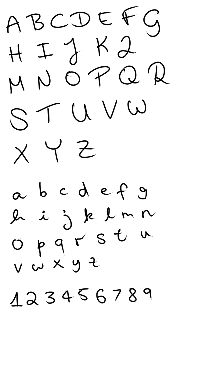 Fufu 📦 Black Hole【cat】 tweet media