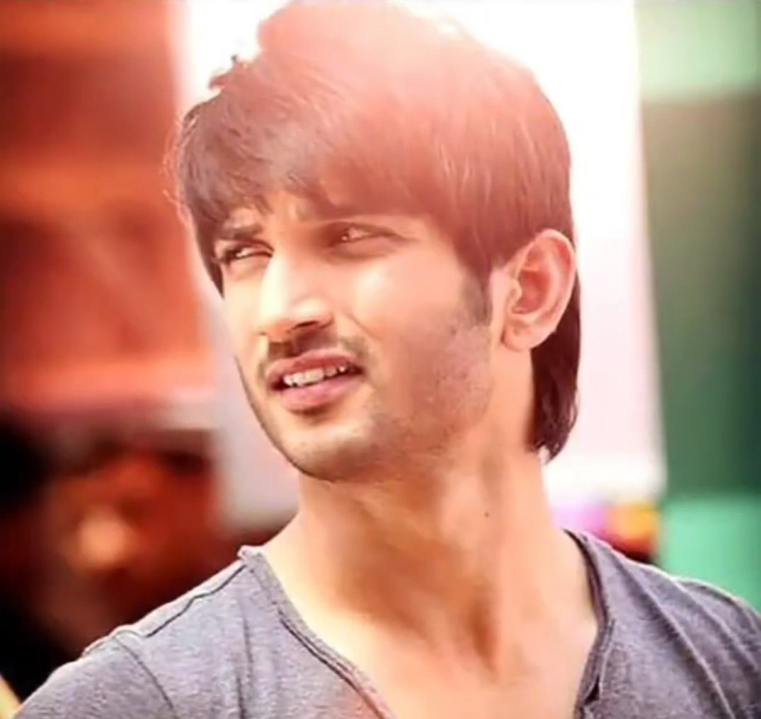 SUMIT_08M's tweet photo. @Siya73158173 @itsSSR TOO OFTEN WE UNDERESTIMATE THE POWER OF A TOUCH, A SMILE, A KIND WORD, A LISTENING EAR,
AN HONEST COMPLIMENT,
OR THE SMALLEST ACT OF CARING, ALL OF WHICH HAVE THE POTENTIAL TO TURN A LIFE AROUND."🌿 🩷♾️ 🩵
So Be Kind Everyone 🥰
🥰@itsSSR 🥰
#LOVESSR ❤️
#SushantSinghRajput 💫 https://t.co/FTzjxpS0zL