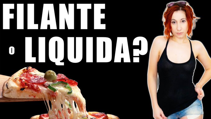 Nuovo video su YouTube ❤️ https://t.co/2WZANBaNwd https://t.co/mZyy9Zc8fJ<a href="/tag/mvsales"class="tags"><span>#mvsales</span></a>