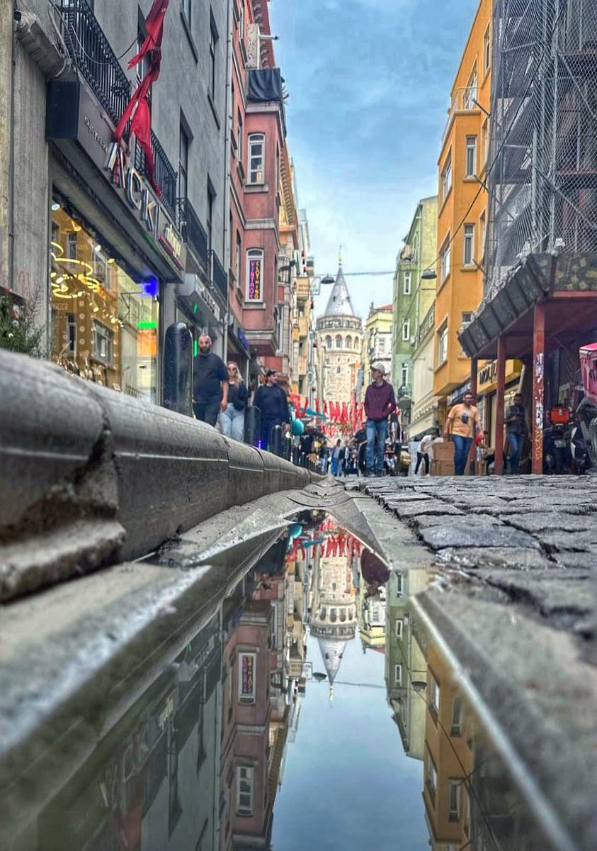 Nurcan Ercan (@jidilll) on Twitter photo 