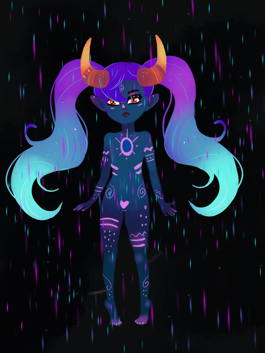 ORIGIN🅰️L gnarfather.eth | Caleb Tice | Gnar AF tweet media