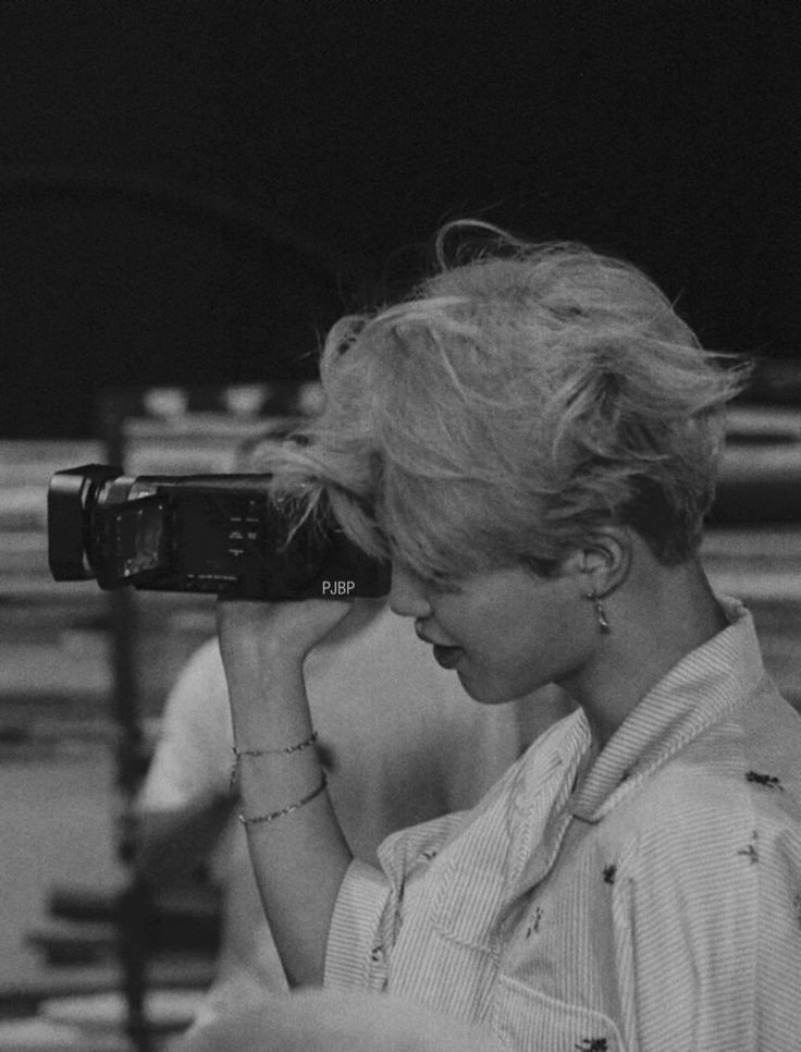 Dawn⁷ ✨️ tweet media