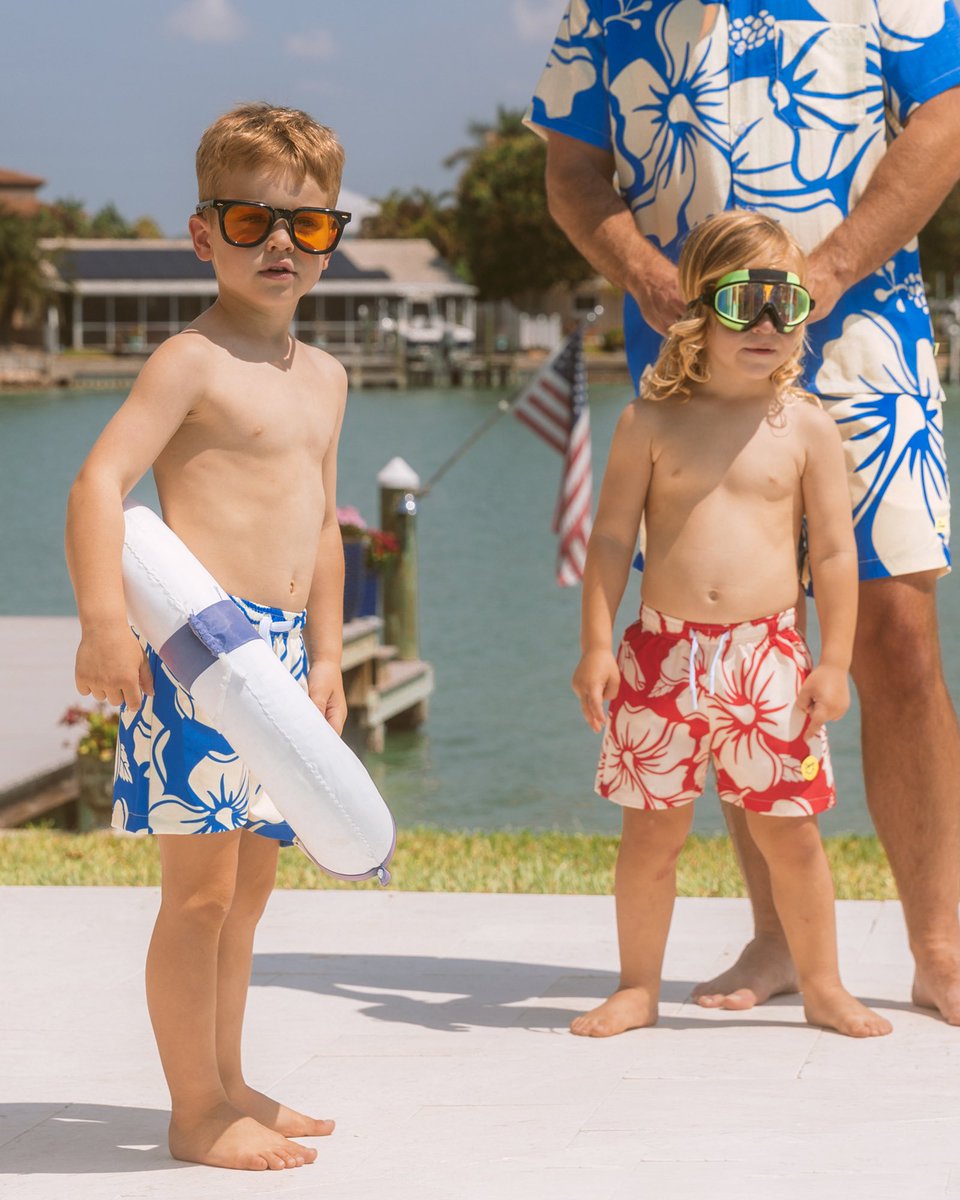 Duvin Design Co. tweet media