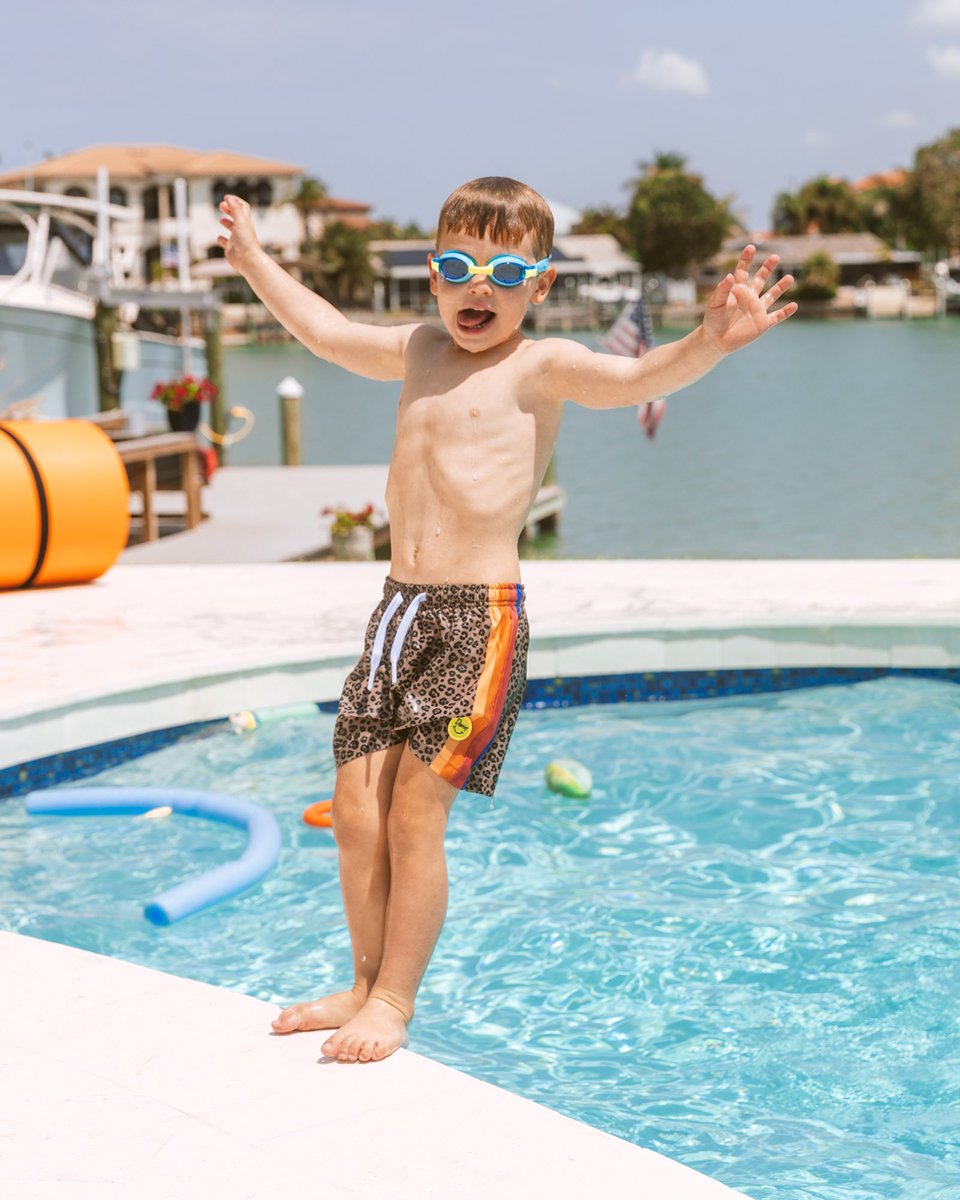 Duvin Design Co. tweet media