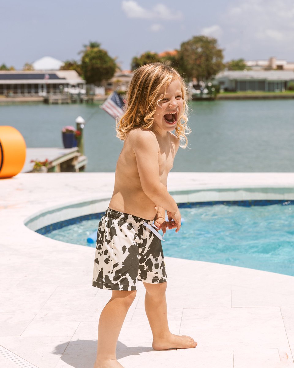 Duvin Design Co. tweet media