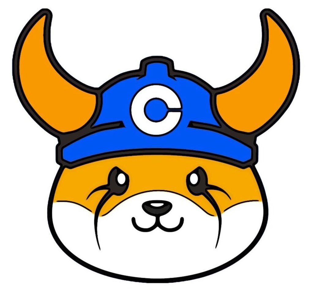 CryptoGeorgP's tweet photo. To: @coinbase, @brian_armstrong 

Subject: Why Coinbase is not listing $FLOKI?

<resend>

Dear Coinbase Team,

I have a question:
"Why is $FLOKI not yet on Coinbase?"

- Utility: over $700 Million TVL on live #FLOKI ecosystem with more innovative products still to be live

- Community: #FLOKI Vikings have survived the worst of bear market and even after 2 years+, #FLOKI Vikings community are still stronger than ever

- #FLOKI is not a security, $FLOKI was once an abandoned token from previous dev who rugged it, then community including current team rises up to take over.

- Insane marketing from #FLOKI team including previous partnerships with multiple football teams. There are even a 2 year deal with a club from the biggest league not yet activated.

- #FLOKI also focuses on charity with 4 schools already built in Laos, Guatemala, Ghana, and Nigeria
. Also community donated via NFT sales to Earthquake victims and sustainable food / gardening

and most importantly what exchanges look for: Volume.
$FLOKI have insane $386 million volume in just 24h alone.

So what else or why would Coinbase still not yet list $FLOKI?

Thanks & Regards,
Georg Prime,
(an active #FLOKI Viking for the past 2 years)