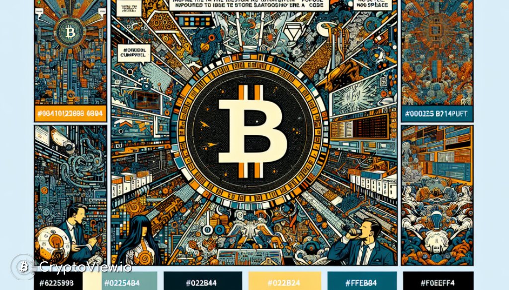 CryptoViewIO_FR's tweet photo. La mise à niveau OP_CAT de Bitcoin gagne-t-elle du terrain ? 🚀💰📈

#Bitcoin #BTC #Crypto #Cryptos #Blockchain #Cryptocurrency #Cryptocurrencies #Coinbase

En savoir plus 👉 https://t.co/GcS8kSWgbw https://t.co/ccYUPuIkEI