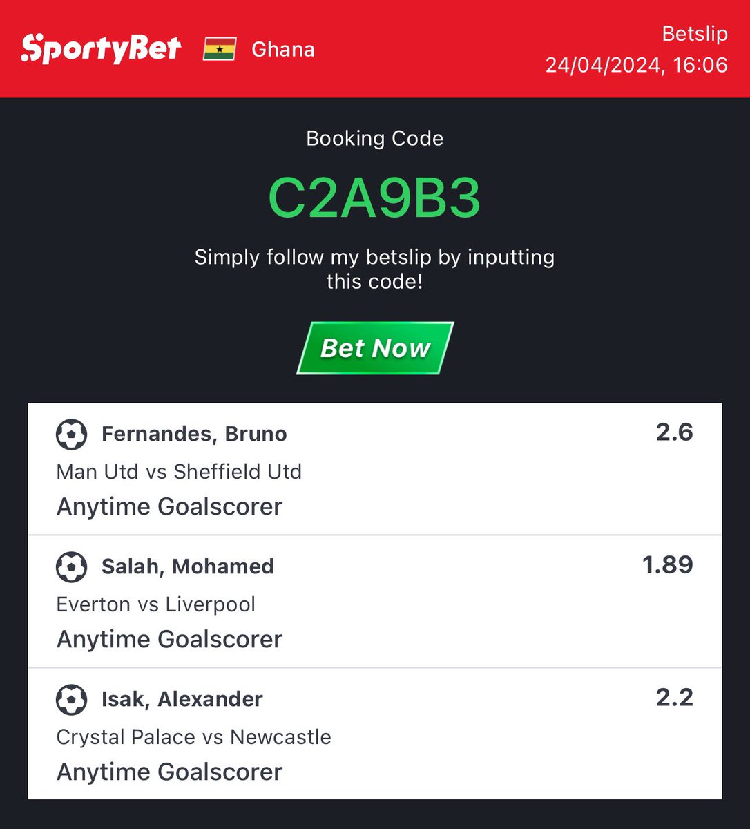 10 odds You saw it here first Retweet for street