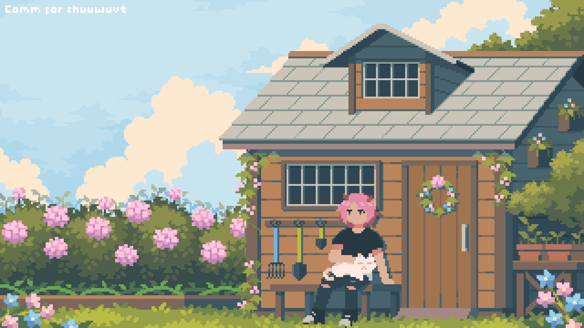 Apple 🍎 tweet media