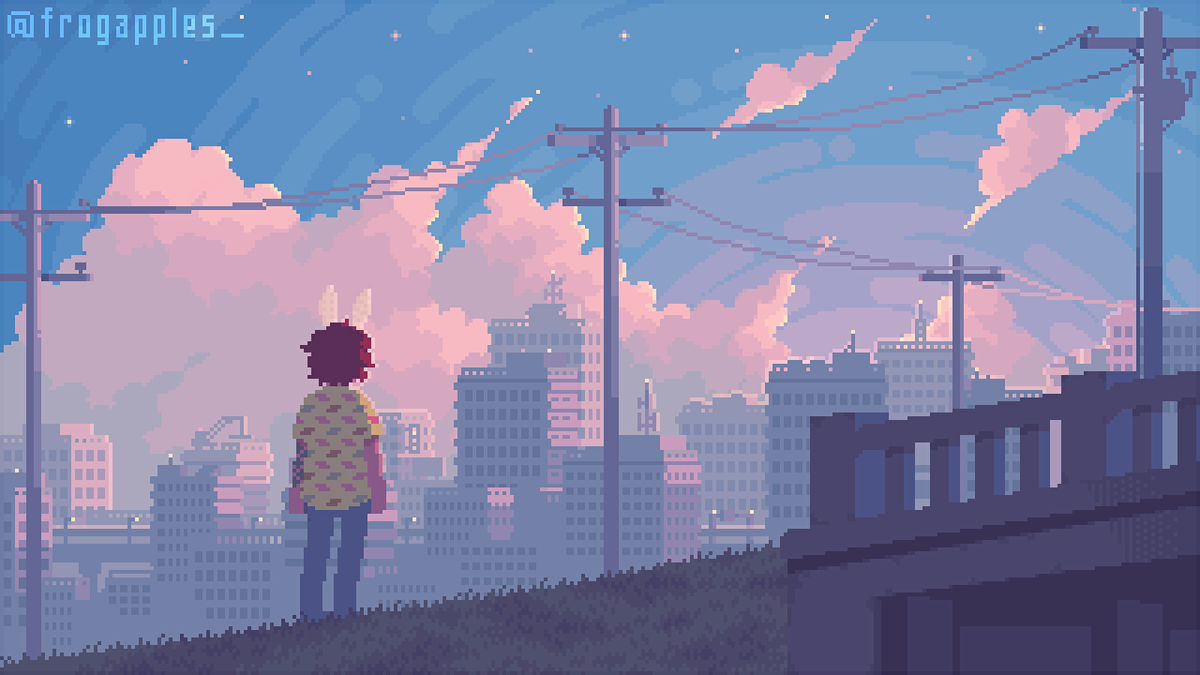 Apple 🍎 tweet media