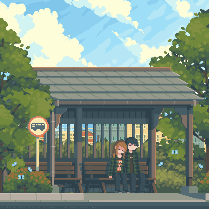 Apple 🍎 tweet media