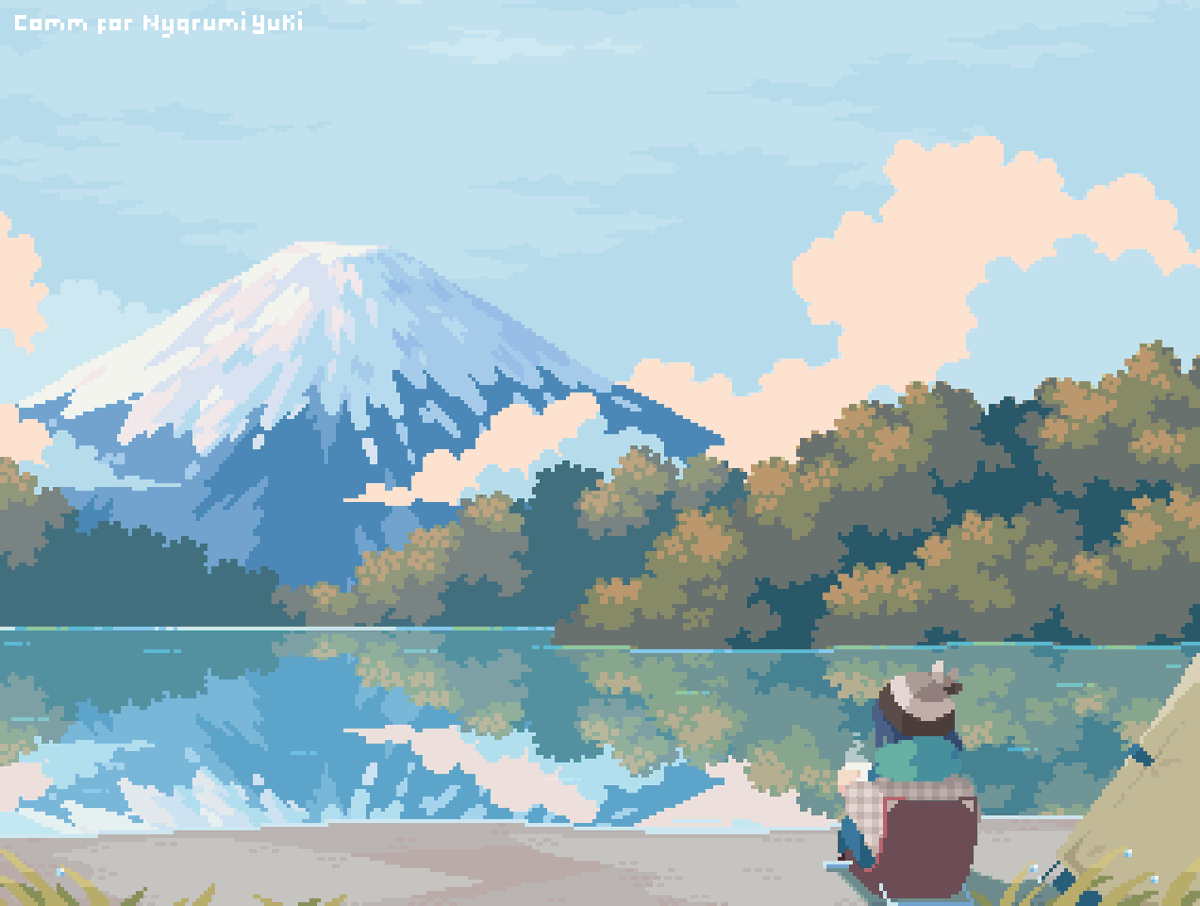 Apple 🍎 tweet media