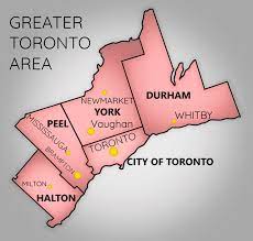 @fordnation So happy AGAIN for the residents of the GTA
The rest of Ontario is experiencing over 220+ emergency room closures, tax increases from offloading developer fees to municipalities, closure of 6 Ontario Health Labs, $8-10B for a road we don't want.
Doug Ford's Ontario