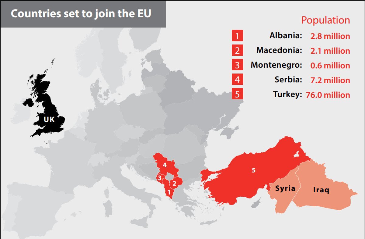 interdiaspora tweet picture