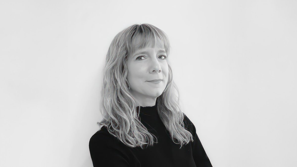 Design_Bridge's tweet image. Can agencies help brands expand gaming and esports as women’s sports shine? Marta Swannie, Creative Partner, offers her insights.
Read it on @Digiday here: bit.ly/3JwiPHt