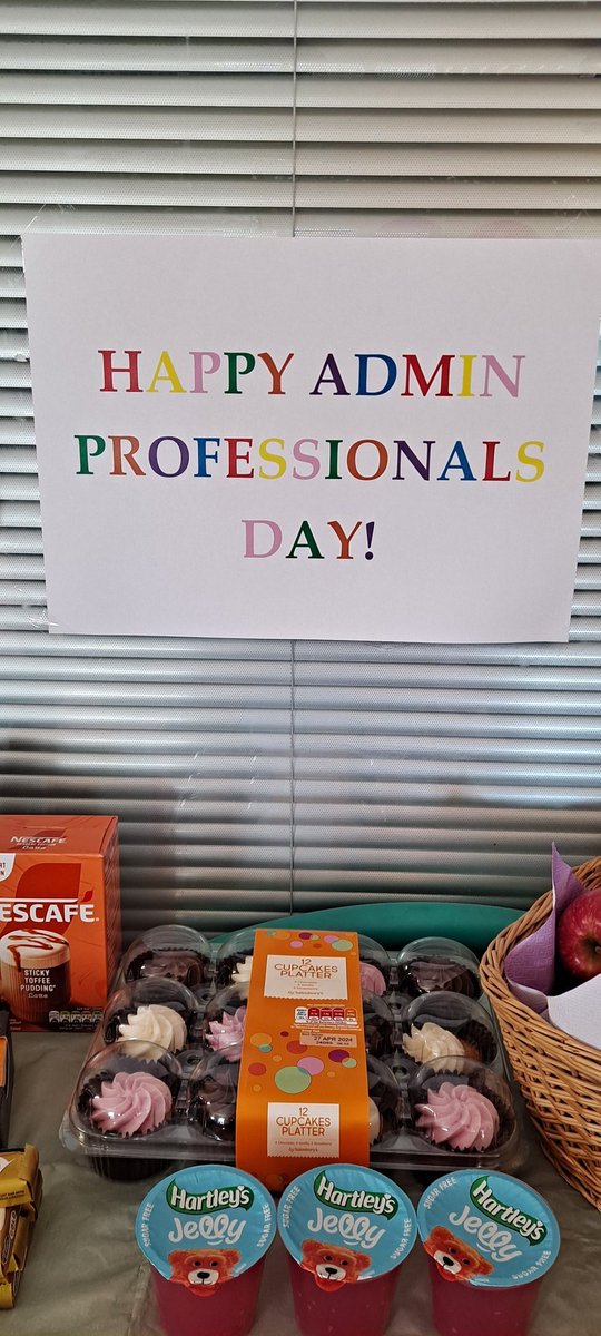 Jo Greenall tweet media