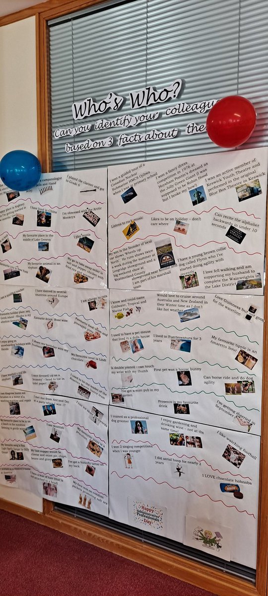 Jo Greenall tweet media