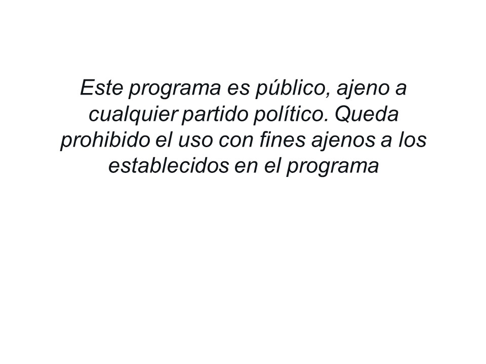 UTSV1's tweet photo. Debaten Pena de Muerte Jóvenes del 501 en Mantenimiento  de la UTSV
Con el objetivo de que el Alumno sustente proyectos escritos y orales con base en el proceso de comunicación, la argumentación y los tipos de textos. https://t.co/luiovPbts9