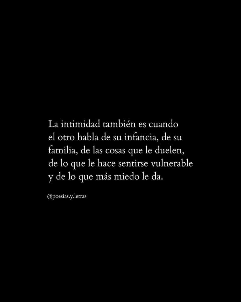 Daniele__Santoy's tweet photo. 🖤

      La intimidad es..."

. https://t.co/yPpTkHGApR