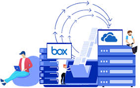 Unlock efficiency at scale! Learn how to seamlessly migrate files from Box to OneDrive.

ow.ly/HHzj50RnbqU

#FileMigration #BoxToOneDrive #LargeScale #EfficiencyBoost #TechTips