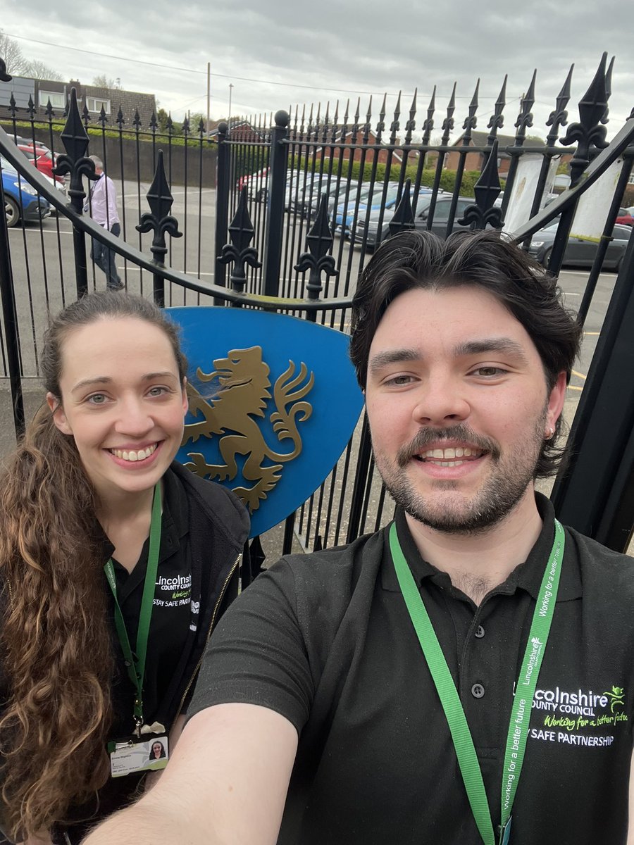 The Healthy Boys (@healthy_b0ys) on Twitter photo Emma <a href="/StaySafeEmma/">Stay Safe Emma</a> and I were at <a href="/PrioryPembroke/">Priory Pembroke Academy</a> delivering our workshops to Year 8’s!
Some healthy relationships from me, and online safety from Emma. Both sessions including some discussions on how to keep safe.
Ready for the Year 10’s next week!
#preventioninpartnership Emma <a href="/StaySafeEmma/">Stay Safe Emma</a> and I were at <a href="/PrioryPembroke/">Priory Pembroke Academy</a> delivering our workshops to Year 8’s!
Some healthy relationships from me, and online safety from Emma. Both sessions including some discussions on how to keep safe.
Ready for the Year 10’s next week!
#preventioninpartnership